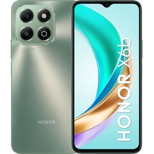 Honor X6b 4GB/128GB