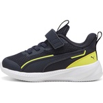 PUMA Обувки Flyer 3 AC+ Inf (40152802)