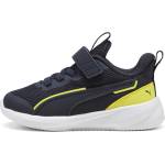 PUMA Обувки Flyer 3 AC+ Inf