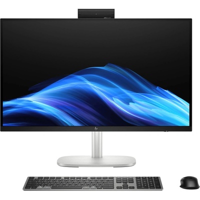 HP EliteStudio 8 G1i A55S7ET