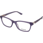 Guess Диоптрични очила Guess GU50196 083 - leshti