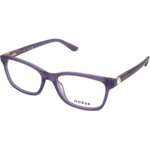 Guess Диоптрични очила Guess GU50196 083 - leshti