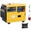 MSW MSW-DG700