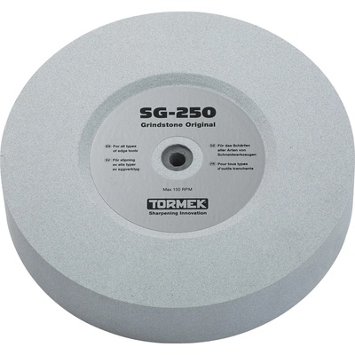 TORMEK brusný kámen SG-250