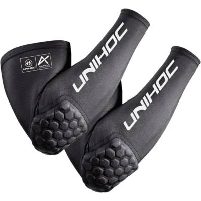 Unihoc Elbow ALPHA
