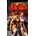 Tekken 6