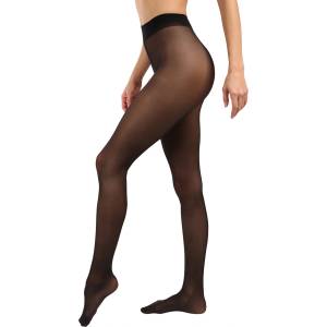 Golden Lady Дамски найлонови панталони Golden Lady Vivace 40 DEN черни Golden Lady | Cheren | ЖЕНИ | M