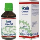 Joalis Conectid 50 ml