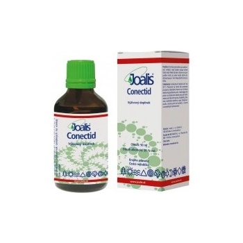 Joalis Conectid 50 ml