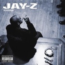 JAY-Z: THE BLUEPRINT, CD