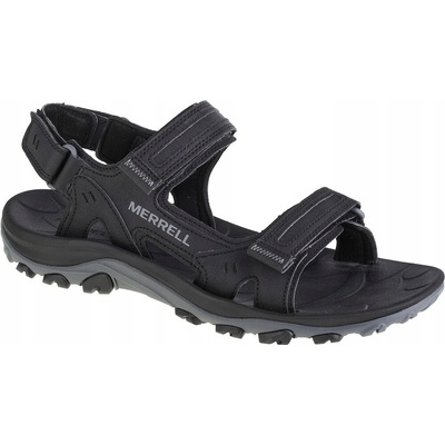 Merrell Huntington M J036871
