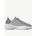 Adidas Originals Adifom Sltn Shoes Grey