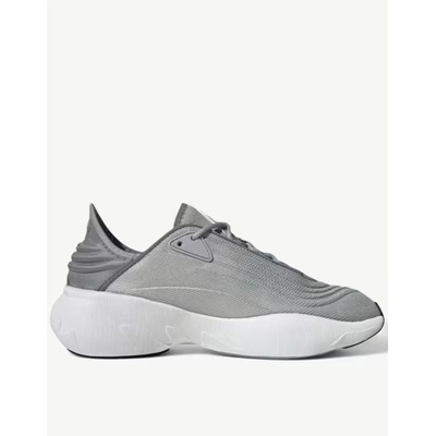 Adidas Originals Adifom Sltn Shoes Grey