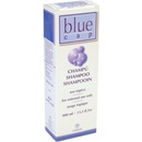 BlueCap šampón 400 ml