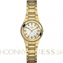 Guess U12658L1