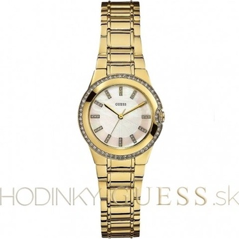 Guess U12658L1