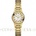 Guess U12658L1