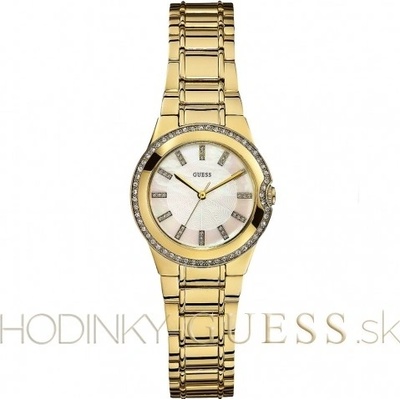 Guess U12658L1
