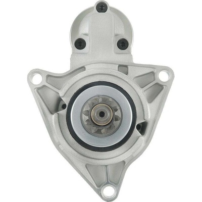 Startér AS-PL S0131