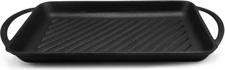 Muhler 33,5x22 cm MR-3422CI