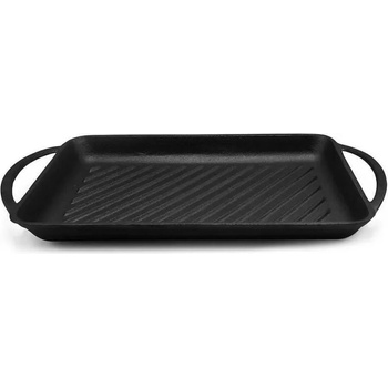 Image 1 of Muhler 33,5x22 cm MR-3422CI