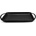 Muhler 33,5x22 cm MR-3422CI