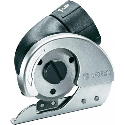 BOSCH XEO řezací nástavec pro IXO 1600A001YF