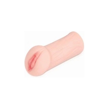 KOKOS Elegance 1 (P24016)