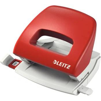 Leitz NeXXt 5038