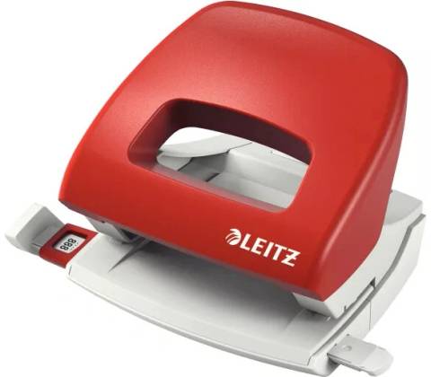 Leitz NeXXt 5038