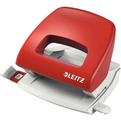 Leitz NeXXt 5038