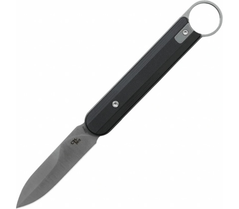 CH Knives 3012