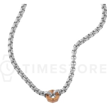 Fossil JOF00946998