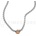 Fossil JOF00946998