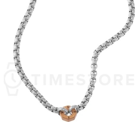 Fossil JOF00946998