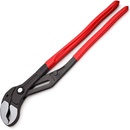 Image 1 of KNIPEX Cobra 87 01 250