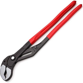 Image 1 of KNIPEX Cobra 87 01 250