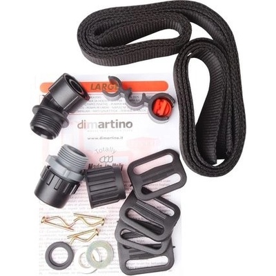 Dimartino® 3509BOX