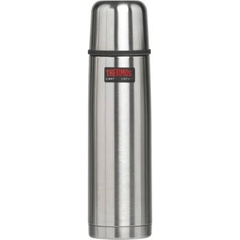 Thermos Light & Compact Изофлакон от неръждаема стомана 0, 5 л (910001)