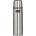 Thermos Light & Compact Изофлакон от неръждаема стомана 0, 5 л (910001)