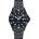 Grovana Swiss Alpine Military 7095.2177