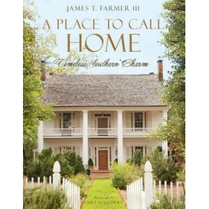 Place to Call Home | James T. Farmer (2017)