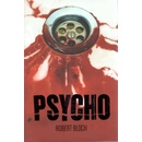 Psycho