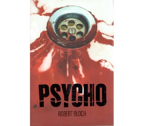 Psycho
