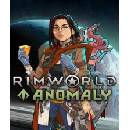 RimWorld - Anomaly