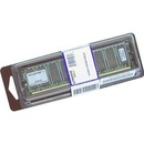 Kingston DDR2 4GB 667MHz CL5 KVR667D2D4P5/4G