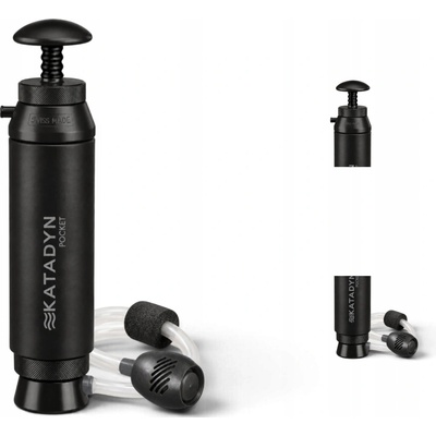 KATADYN Tactical 8020425