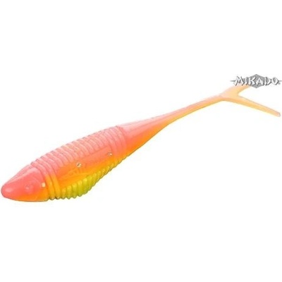 Mikado Fish Fry 352 5,5cm 5ks