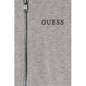 GUESS Детски памучен суичър (L4RQ22.KAUG0.PPYH)