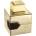 Al Haramain L Aventure Gold EDP TR 100ml Женски
